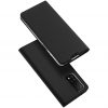 Peňaženkové puzdro Mezzo mandala zelené – Xiaomi Mi 10T / Mi 10T Pro | Lacné Kryty Lacné Kryty | Peňaženkové puzdro Mezzo mandala zelené – Xiaomi Mi 10T / Mi 10T Pro | Lacné Kryty
