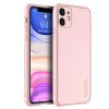 Zadný kryt Dux Ducis Yolo čierny – Apple iPhone 12 Mini | Lacné Kryty Lacné Kryty | Zadný kryt Dux Ducis Yolo čierny – Apple iPhone 12 Mini | Lacné Kryty