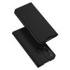 Lacné Kryty | Peňaženkové puzdro Elegant Magnet Case ružové – Huawei Y6p | Lacné Kryty