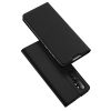 Lacné Kryty | Obojstranné puzdro 360 Full body protection modré – Xiaomi Mi Note 10 Lite | Lacné Kryty