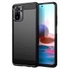 Knižkové puzdro Magnet Book ružové – Xiaomi Redmi Note 10 / Note 10S | Lacné Kryty Lacné Kryty | Knižkové puzdro Magnet Book ružové – Xiaomi Redmi Note 10 / Note 10S | Lacné Kryty