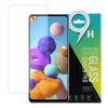 Lacné Kryty | Tvrdené Sklo Celopovrchové Čierne – Realme 8 / Realme 8 Pro | Lacné Kryty