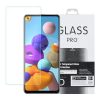 Tvrdené sklo celopovrchové 9H Glass Screen Protector čierne – Xiaomi Mi 11 Lite | Lacné Kryty Lacné Kryty | Tvrdené sklo celopovrchové 9H Glass Screen Protector čierne – Xiaomi Mi 11 Lite | Lacné Kryty