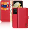 Zadný kryt Pop Case fialovo-modrý – Samsung Galaxy S21 Ultra | Lacné Kryty Lacné Kryty | Zadný kryt Pop Case fialovo-modrý – Samsung Galaxy S21 Ultra | Lacné Kryty