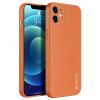 Lacné Kryty | Zadný kryt Roar Space Case čierny – Apple iPhone 12 / iPhone 12 Pro | Lacné Kryty