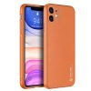 Tvrdené sklo celopovrchové čierne – Apple iPhone 12 Mini | Lacné Kryty Lacné Kryty | Tvrdené sklo celopovrchové čierne – Apple iPhone 12 Mini | Lacné Kryty