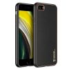 Peňaženkové puzdro Mezzo mandala ružové – Apple iPhone 7 / iPhone 8 / iPhone SE 2020 / iPhone SE 2022 | Lacné Kryty Lacné Kryty | Peňaženkové puzdro Mezzo mandala ružové – Apple iPhone 7 / iPhone 8 / iPhone SE 2020 / iPhone SE 2022 | Lacné Kryty