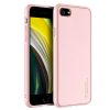 Lacné Kryty | Zadný kryt Dux Ducis Yolo červený – Apple iPhone 7 / iPhone 8 / iPhone SE 2020 / iPhone SE 2022 | Lacné Kryty
