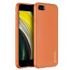 Lacné Kryty | Zadný kryt Dux Ducis Yolo ružový – Apple iPhone 7 / iPhone 8 / iPhone SE 2020 / iPhone SE 2022 | Lacné Kryty