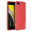 Lacné Kryty | Zadný kryt Dux Ducis Yolo čierny – Apple iPhone 7 / iPhone 8 / iPhone SE 2020 / iPhone SE 2022 | Lacné Kryty