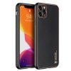 Zadný kryt Dux Ducis Yolo červený – Apple iPhone 12 Mini | Lacné Kryty Lacné Kryty | Zadný kryt Dux Ducis Yolo červený – Apple iPhone 12 Mini | Lacné Kryty