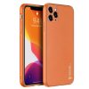 Zadný kryt Dux Ducis Yolo ružový – Apple iPhone 11 Pro | Lacné Kryty Lacné Kryty | Zadný kryt Dux Ducis Yolo ružový – Apple iPhone 11 Pro | Lacné Kryty