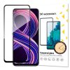 Tvrdené sklo Premium 9H – Realme 8 5G | Lacné Kryty Lacné Kryty | Tvrdené sklo Premium 9H – Realme 8 5G | Lacné Kryty