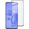 Tvrdené sklo Glass Pro 9H – Xiaomi Mi 11 Lite | Lacné Kryty Lacné Kryty | Tvrdené sklo Glass Pro 9H – Xiaomi Mi 11 Lite | Lacné Kryty