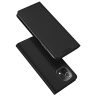 Puzdro 360 Full Cover transparentné – Xiaomi Mi 11 Lite | Lacné Kryty Lacné Kryty | Puzdro 360 Full Cover transparentné – Xiaomi Mi 11 Lite | Lacné Kryty