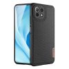Zadný kryt Dux Ducis Fino sivý – Xiaomi Mi 11 Lite | Lacné Kryty Lacné Kryty | Zadný kryt Dux Ducis Fino sivý – Xiaomi Mi 11 Lite | Lacné Kryty