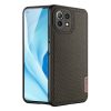 Knižkové puzdro Smart Case Book čierne – Xiaomi Mi 11 Lite | Lacné Kryty Lacné Kryty | Knižkové puzdro Smart Case Book čierne – Xiaomi Mi 11 Lite | Lacné Kryty