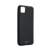 Lacné Kryty | Knižkové puzdro Smart Case Book modré – Samsung Galaxy A22 5G | Lacné Kryty