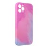 Zadný kryt Dux Ducis Yolo oranžový – Apple iPhone 11 Pro | Lacné Kryty Lacné Kryty | Zadný kryt Dux Ducis Yolo oranžový – Apple iPhone 11 Pro | Lacné Kryty