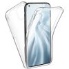 Lacné Kryty | Tvrdené sklo na kameru 9H – Xiaomi Mi 11 Lite | Lacné Kryty