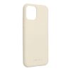 Lacné Kryty | Knižkové puzdro Smart Velvet hnedé – Apple iPhone 11 Pro | Lacné Kryty