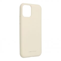 Zadný Kryt Roar Space Case Béžový – Apple Iphone 11 Pro