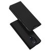 Odolný kryt Thunder Armor čierny – Nokia G10 / G20 | Lacné Kryty Lacné Kryty | Odolný kryt Thunder Armor čierny – Nokia G10 / G20 | Lacné Kryty