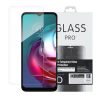 Lacné Kryty | Tvrdené sklo na kameru 9H – Nokia G10 / Nokia G20 | Lacné Kryty
