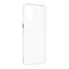 Lacné Kryty | Peňaženkové puzdro Fancy Book červené – Oppo Reno5 5G (Reno 5 5G) | Lacné Kryty