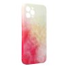 Lacné Kryty | Zadný kryt Pop Case fialovo-modrý – Apple iPhone 11 Pro | Lacné Kryty