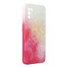Lacné Kryty | Zadný kryt Pop Case modrý – Samsung Galaxy A02s | Lacné Kryty