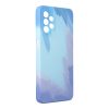 Lacné Kryty | Zadný kryt Pop Case fialovo-modrý – Samsung Galaxy A32 5G | Lacné Kryty