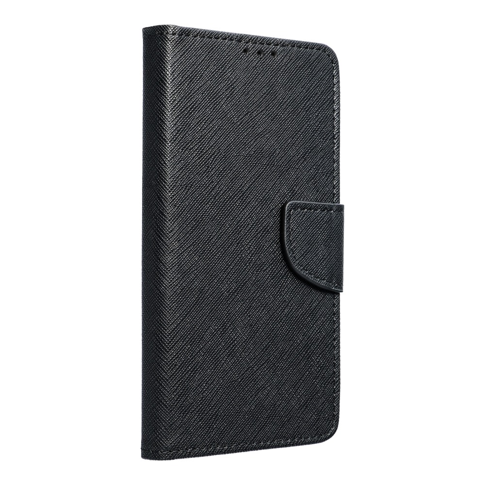 Peňaženkové puzdro Fancy Book čierne – Oppo Reno5 Z (Reno 5Z) | Lacné Kryty Lacné Kryty | Peňaženkové puzdro Fancy Book čierne – Oppo Reno5 Z (Reno 5Z) | Lacné Kryty