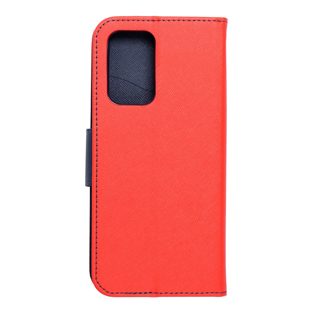 Peňaženkové puzdro Fancy Book červené – Oppo Reno5 Z (Reno 5Z) | Lacné Kryty Lacné Kryty | Peňaženkové puzdro Fancy Book červené – Oppo Reno5 Z (Reno 5Z) | Lacné Kryty