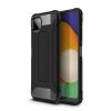 Silikónový kryt Soft case červený – Samsung Galaxy A22 5G | Lacné Kryty Lacné Kryty | Silikónový kryt Soft case červený – Samsung Galaxy A22 5G | Lacné Kryty