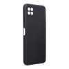 Silikónový kryt Soft case modrý – Samsung Galaxy A22 5G | Lacné Kryty Lacné Kryty | Silikónový kryt Soft case modrý – Samsung Galaxy A22 5G | Lacné Kryty