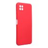 Silikónový kryt Soft case čierny – Samsung Galaxy A22 5G | Lacné Kryty Lacné Kryty | Silikónový kryt Soft case čierny – Samsung Galaxy A22 5G | Lacné Kryty