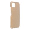 Silikónový kryt Soft case modrý – Samsung Galaxy A22 5G | Lacné Kryty Lacné Kryty | Silikónový kryt Soft case modrý – Samsung Galaxy A22 5G | Lacné Kryty