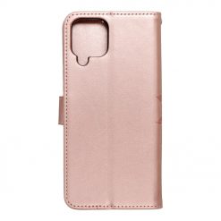 Peňaženkové puzdro Mezzo mandala ružové – Samsung Galaxy A22 (4G) | Lacné Kryty Lacné Kryty | Peňaženkové puzdro Mezzo mandala ružové – Samsung Galaxy A22 (4G) | Lacné Kryty