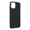 Zadný Kryt Roar Space Case Béžový – Apple Iphone 11 Pro | Lacné Kryty Lacné Kryty | Zadný Kryt Roar Space Case Béžový – Apple Iphone 11 Pro | Lacné Kryty
