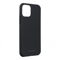 Zadný kryt Roar Space Case čierny – Apple iPhone 11 Pro