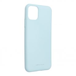 Zadný kryt Roar Space Case modrý – Apple iPhone 11 Pro Max