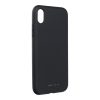 Lacné Kryty | Peňaženkové puzdro Elegant Magnet Case ružové – Apple iPhone Xr | Lacné Kryty