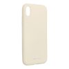 Lacné Kryty | Zadný kryt Roar Space Case čierny – Apple iPhone Xr | Lacné Kryty