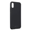 Lacné Kryty | Peňaženkové puzdro Elegant Magnet Case ružové – Apple iPhone X / Xs | Lacné Kryty