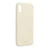 Zadný kryt Roar Space Case čierny – Apple iPhone X / iPhone Xs | Lacné Kryty Lacné Kryty | Zadný kryt Roar Space Case čierny – Apple iPhone X / iPhone Xs | Lacné Kryty