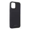Zadný kryt Card Case čierny – iPhone 12 / 12 Pro | Lacné Kryty Lacné Kryty | Zadný kryt Card Case čierny – iPhone 12 / 12 Pro | Lacné Kryty