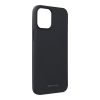 Lacné Kryty | Zadný kryt Pop Case ružovo-žltý – Apple iPhone 12 Pro Max | Lacné Kryty