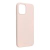 Lacné Kryty | Zadný kryt Roar Space Case modrý – Apple iPhone 12 Pro Max | Lacné Kryty