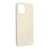 Lacné Kryty | Zadný kryt Roar Space Case čierny – Apple iPhone 12 Pro Max | Lacné Kryty